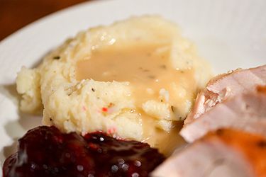 20131107-272834-apple-cider-turkey-gravy.jpg