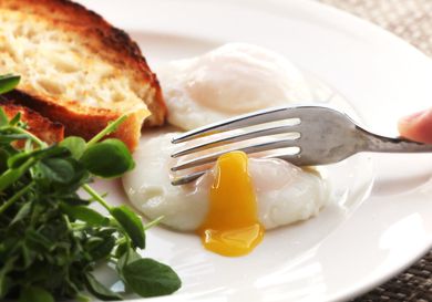 20141024-poached-eggs-for-a-crowd-16.jpg
