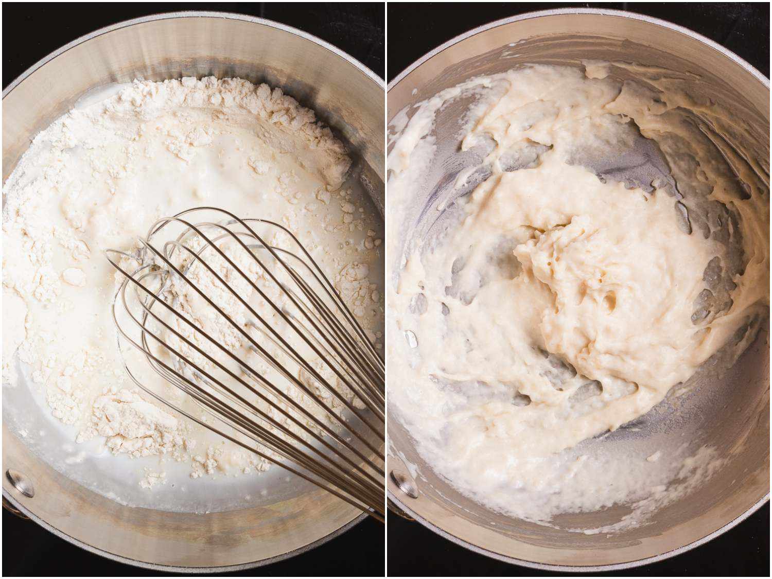 20210330-Choereg-AndrewJanjigian-step1