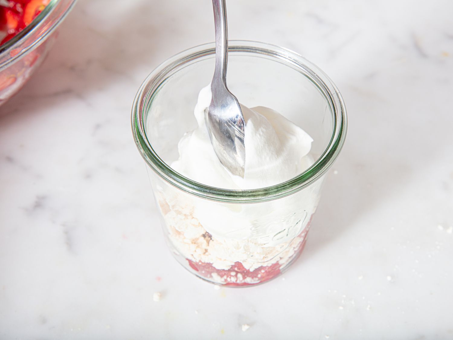 eton mess headnote 1