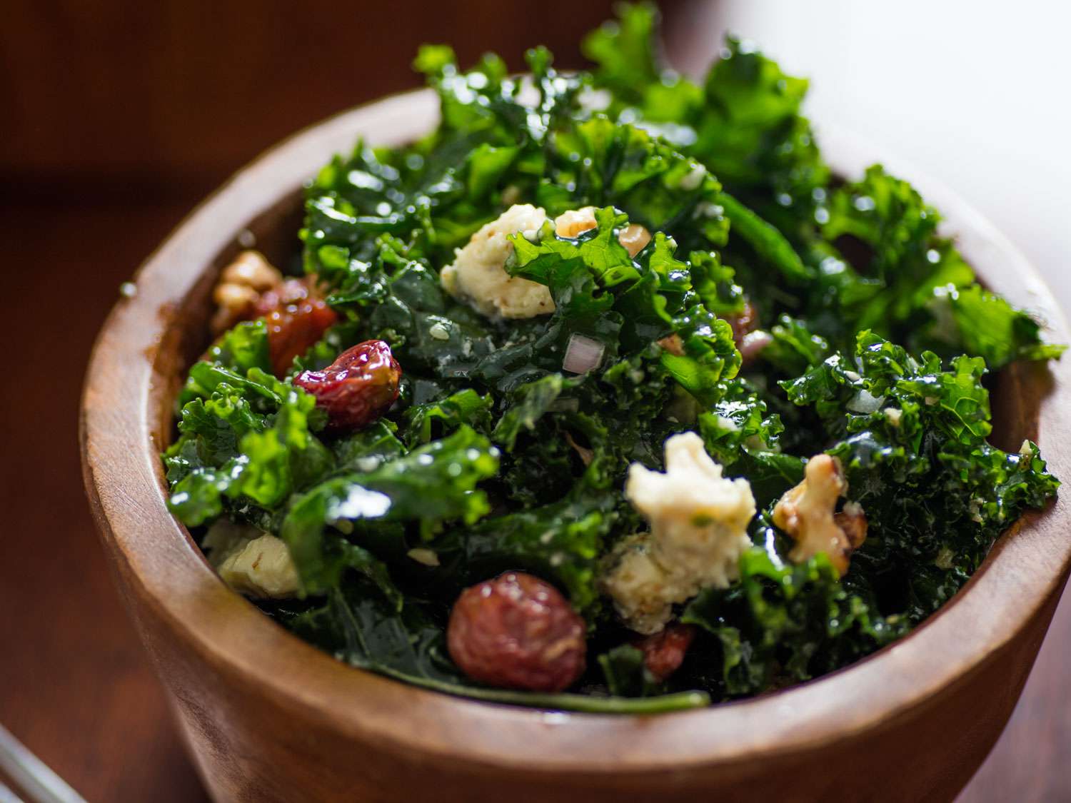 20161201-kale-raisin-walnut-bleu-cheese-salad-vicky-wasik-9.jpg
