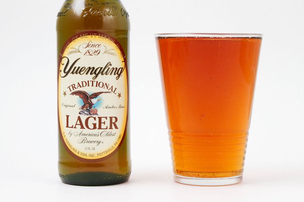 20140128-beer-taste-test-yuengling.jpg