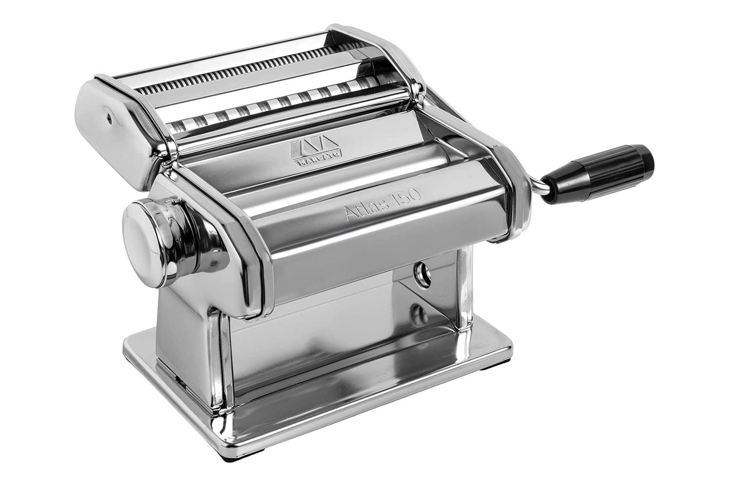 Marcato Atlas 150 Pasta Machine