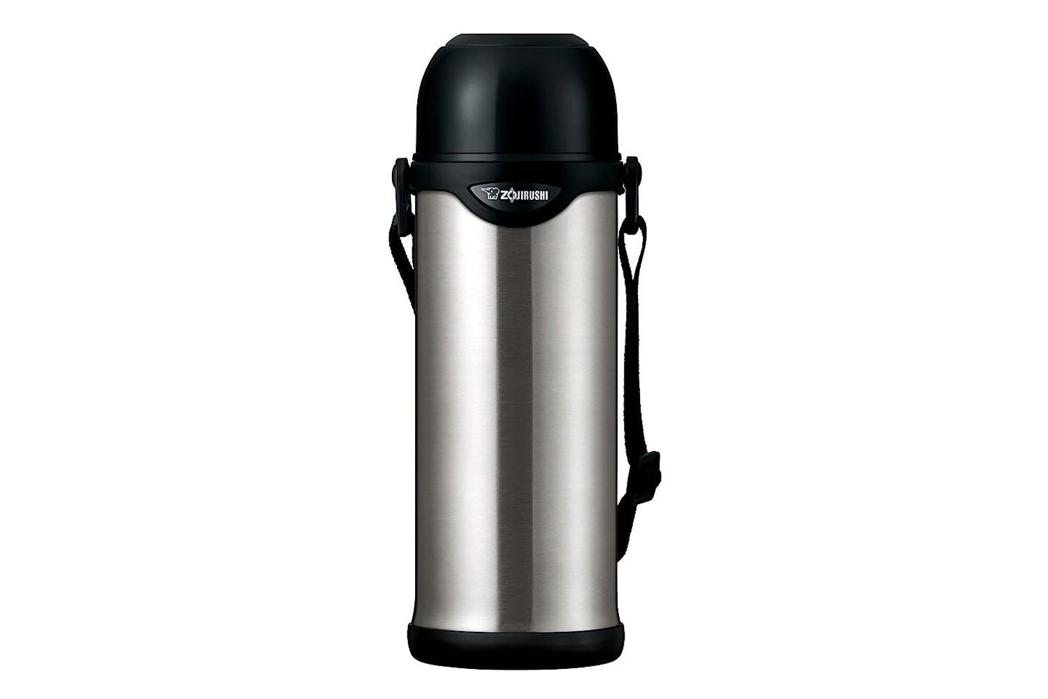 Zojirushi Stainless Bottle SJ-TG08/10