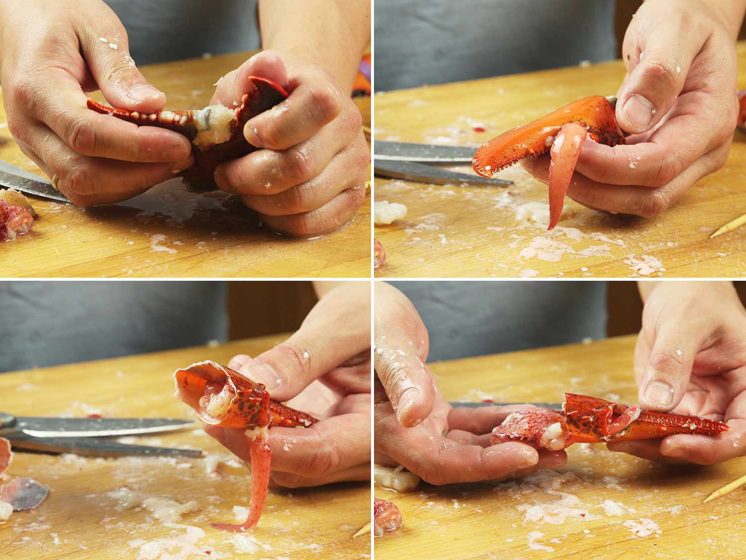 20161208-sous-vide-lobster-35-shucking-claw.jpg