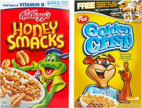 20120511-honey-smacks-golden-crisp-post.jpg