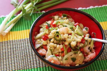 20150627-corn-shrimp-tomatillo-salad-recipe-8.jpg