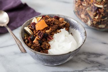 20181220-banana-granola-vicky-wasik-29