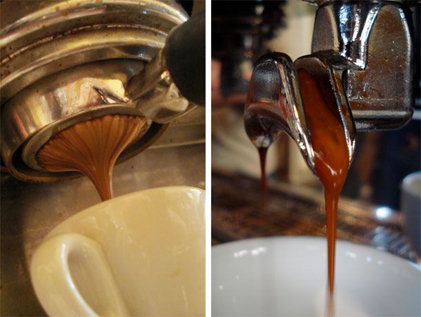 20100428-espresso.jpg