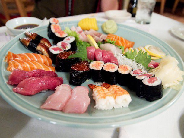 20100714sushi.jpg