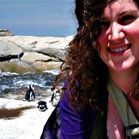 Jennifer Olvera is a contributing writer at Serious Eats.