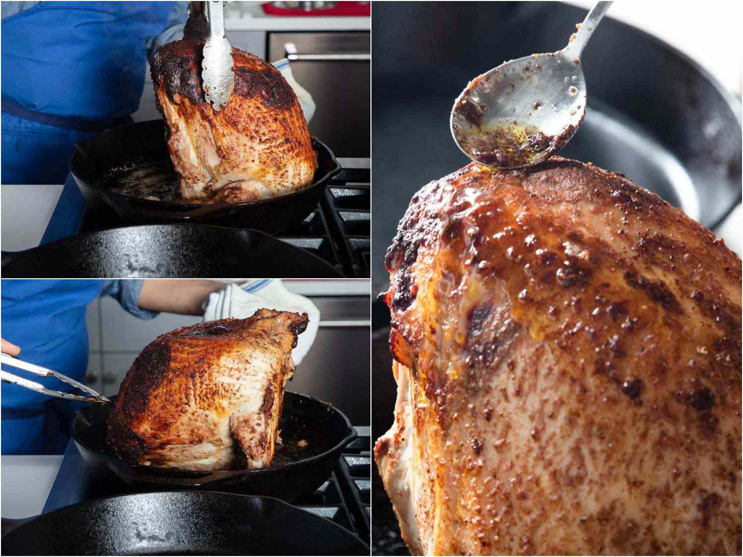 20201015-banchan-thanksgiving-roasted-turkey-crown-ssam-vicky-wasik-step8