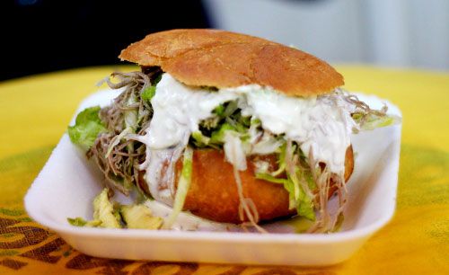 20120211-191894-mexican-sandwiches-pelona-2.jpg