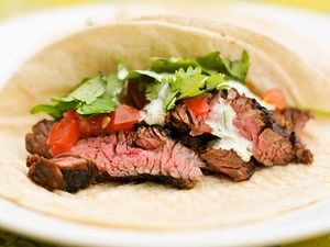 20110610-156006-skirt-steak-tacos-large.jpg