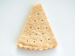 20120410-195206-shortbread-610x458-11.jpg