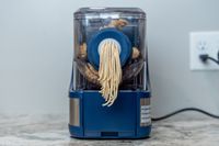Vevor Electric Pasta Maker 