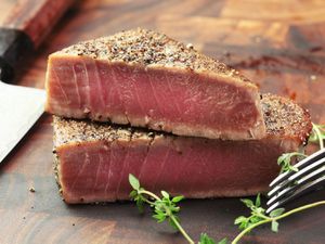 20160827-sous-vide-tuna-41.jpg