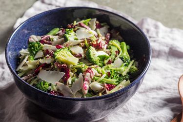 20170420-broccoli-radicchio-parmesan-pistachio-salad-vicky-wasik-6.jpg