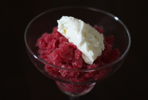 20100712-granita blood orange.JPG