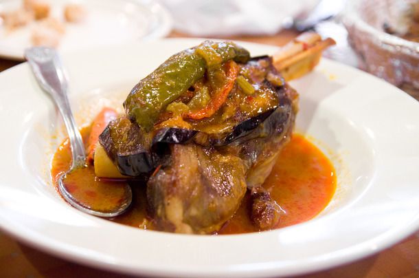 Thumbnail image for 20130917-mangal-kebab-lamb-shank.jpg