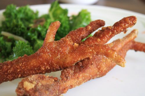 chicken-feet-fried-no-batter