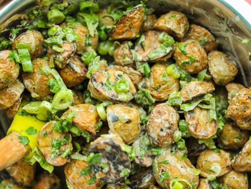 20120731-216796-jalapeno-potato-salad.jpg