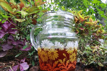 072611-162407-sun-tea-primary.jpg