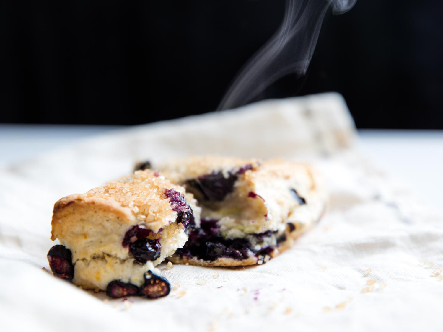 20170303-blueberry-lemon-vegan-scones-vicky-wasik-10.jpg