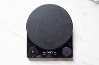 Fellow Tally Pro Coffee Scale