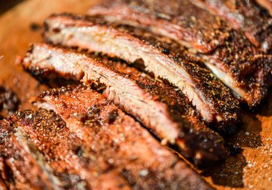 20140612-295211-memphis-dry-ribs.jpg