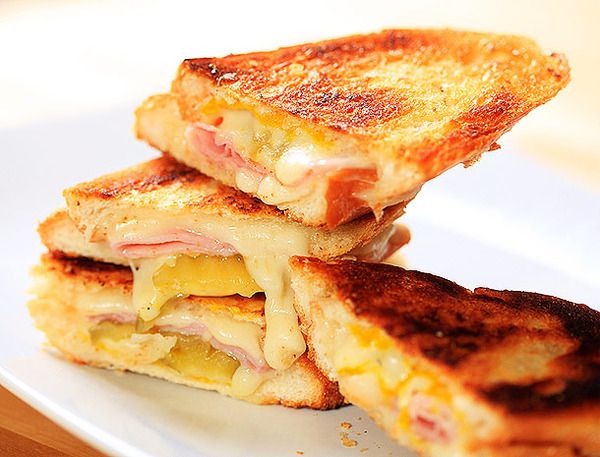 20120411-grilled-cheese-variations-31-thumb-600x458-232473.jpg