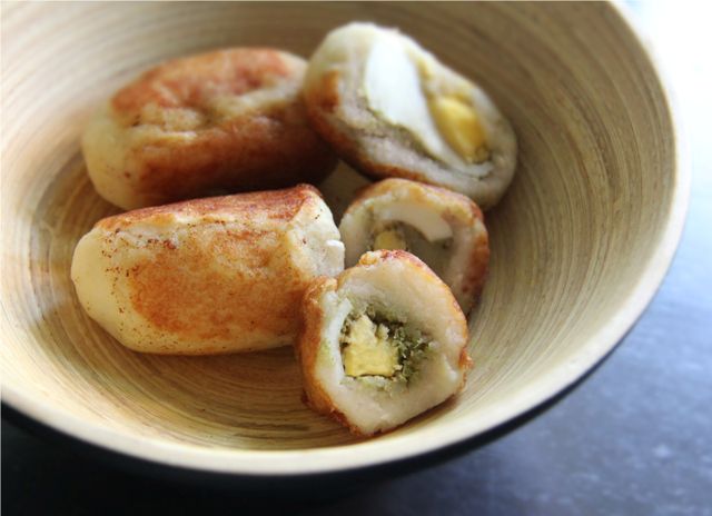 20111009-Potato-And-Egg-Pattice.jpg
