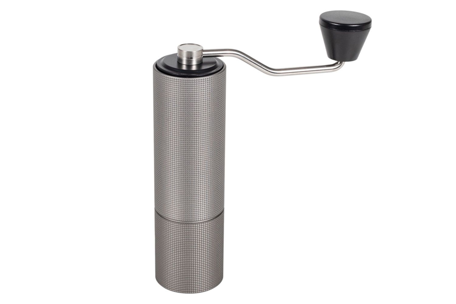 Timemore C2 Max Manual Coffee Grinder