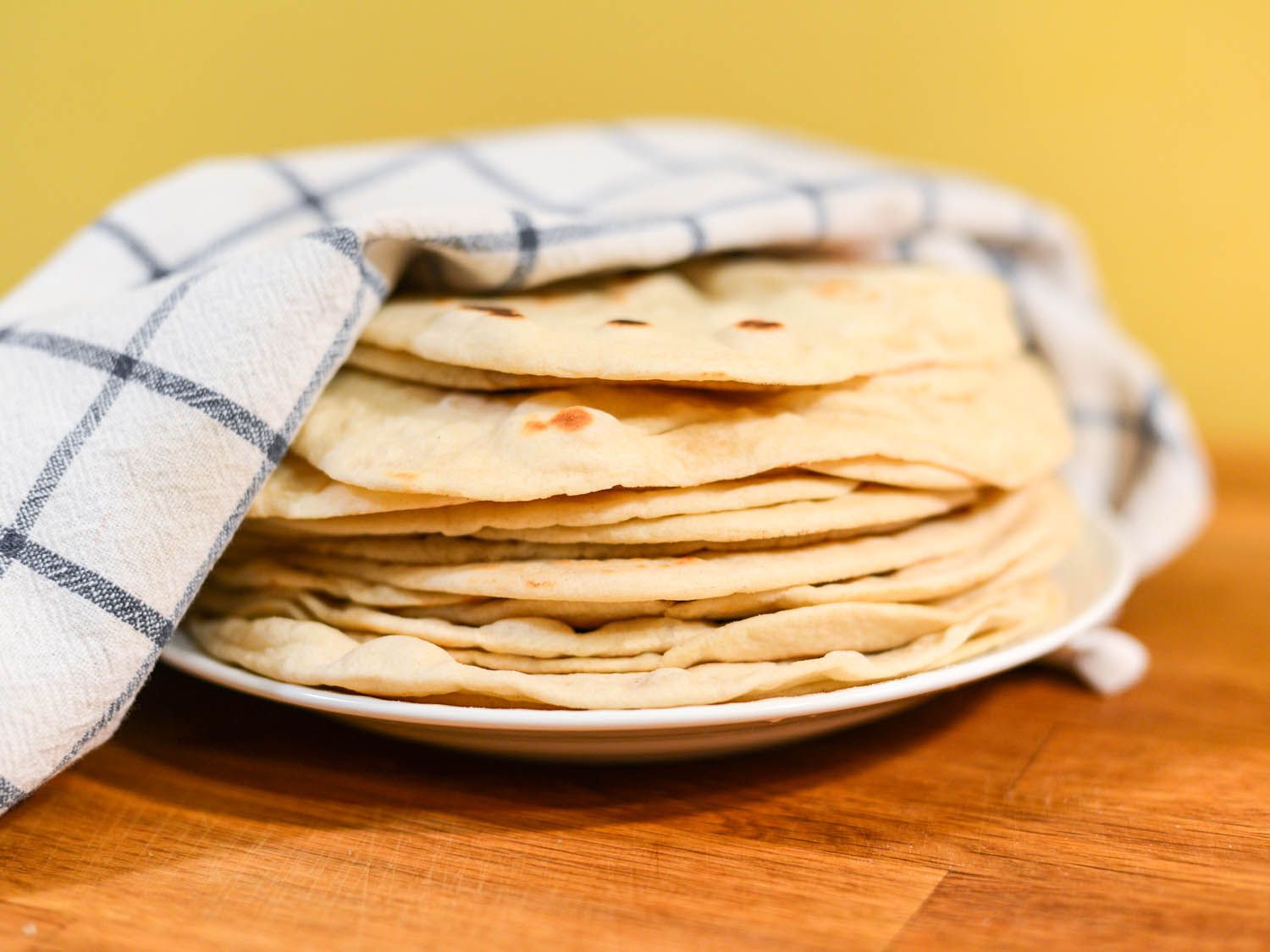 20150409-soft-and-chewy-flour-tortillas-stacked-joshua-bousel.jpg