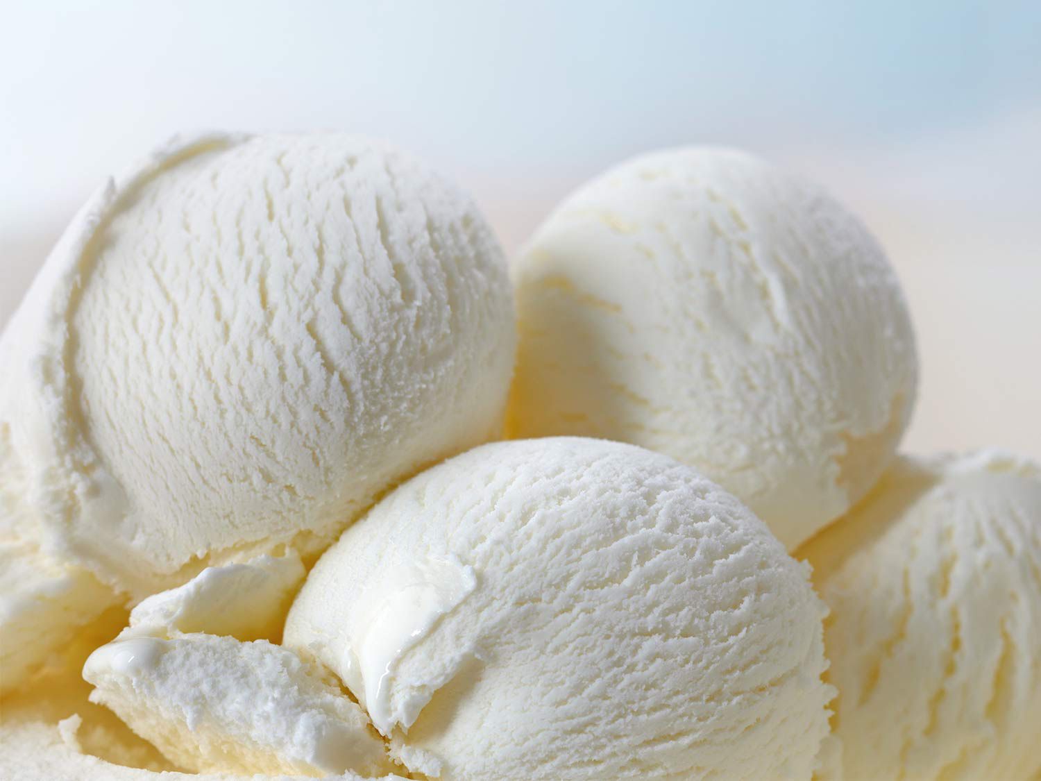 20150803-ice-cream-styles-ice-milk-shutterstock_92449741.jpg