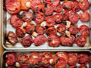 20120612-210374-roasted-tomtaoes-for-the-freezer.jpg
