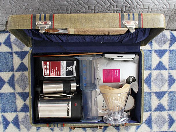 SE-coffee-gear-for-travellers-1.jpg