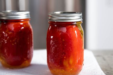 20170908-tomato-preservation-vicky-wasik-17.jpg