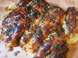 20140306-Spatchcocked-Lavender-Lemon-Honey-Roast-Chicken-1.jpg