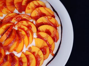 20120124-127677-LTE-Persimmon-Cake-PRIMARY.jpg