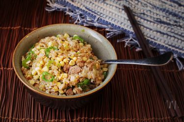 20160710-scrapcook-pork-fried-rice-1.jpg