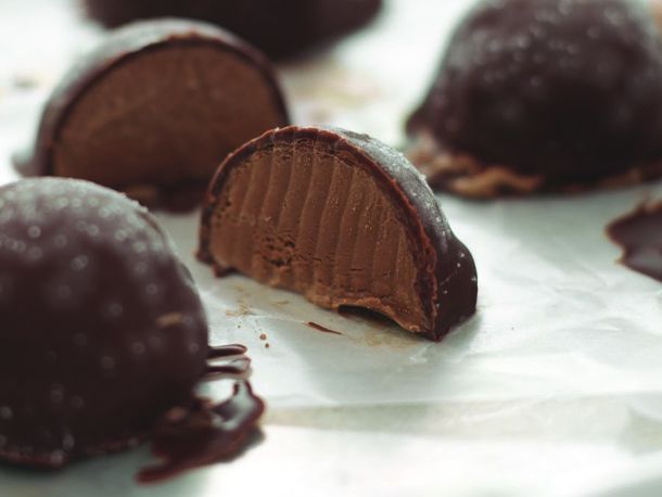 20110709-lebovitz-tartufi.jpg