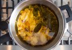 20170224-pressure-cooker-chicken-stock-vicky-wasik-3.jpg