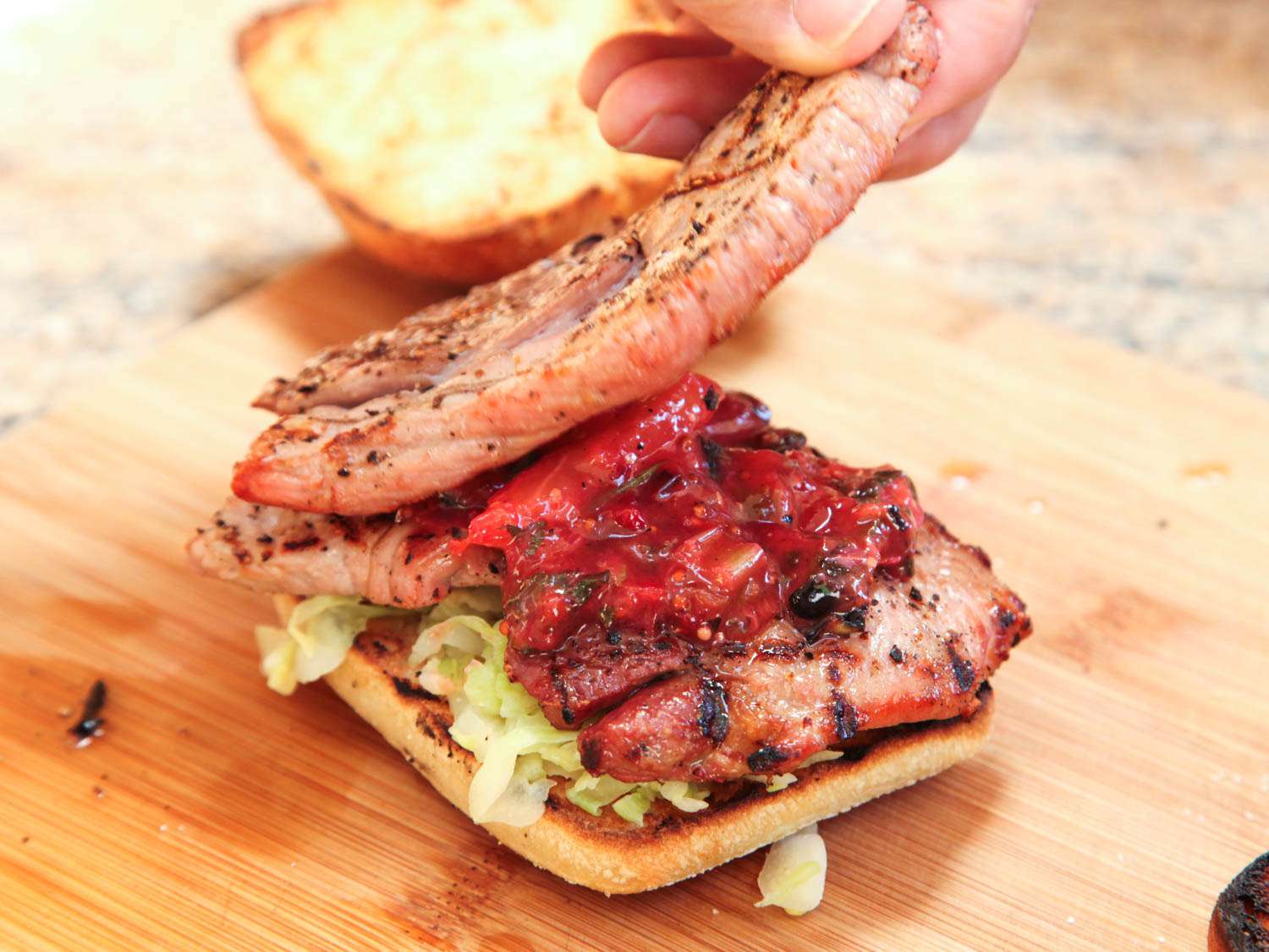20150617-grilled-pork-plum-mustard-sandwich-kenji-15.jpg