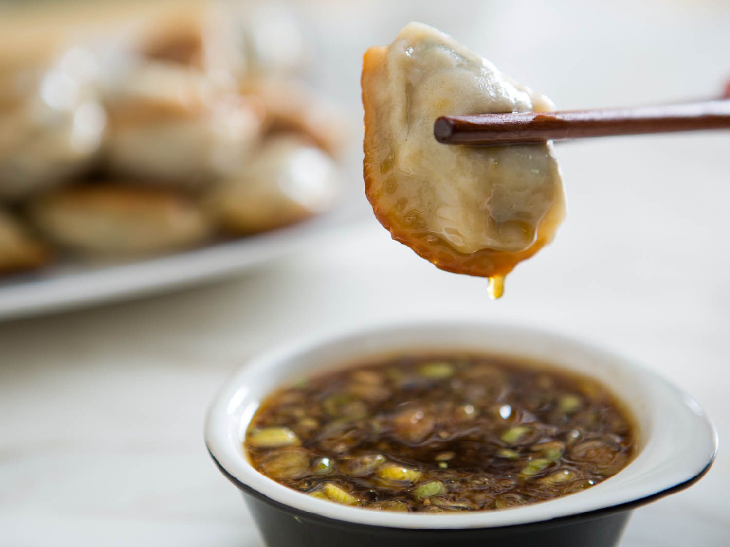 20150311-dumpling-dipping-sauces-vicky-wasik-8.jpg