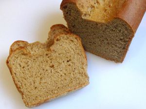 20100601-pb-bread-hp.jpg