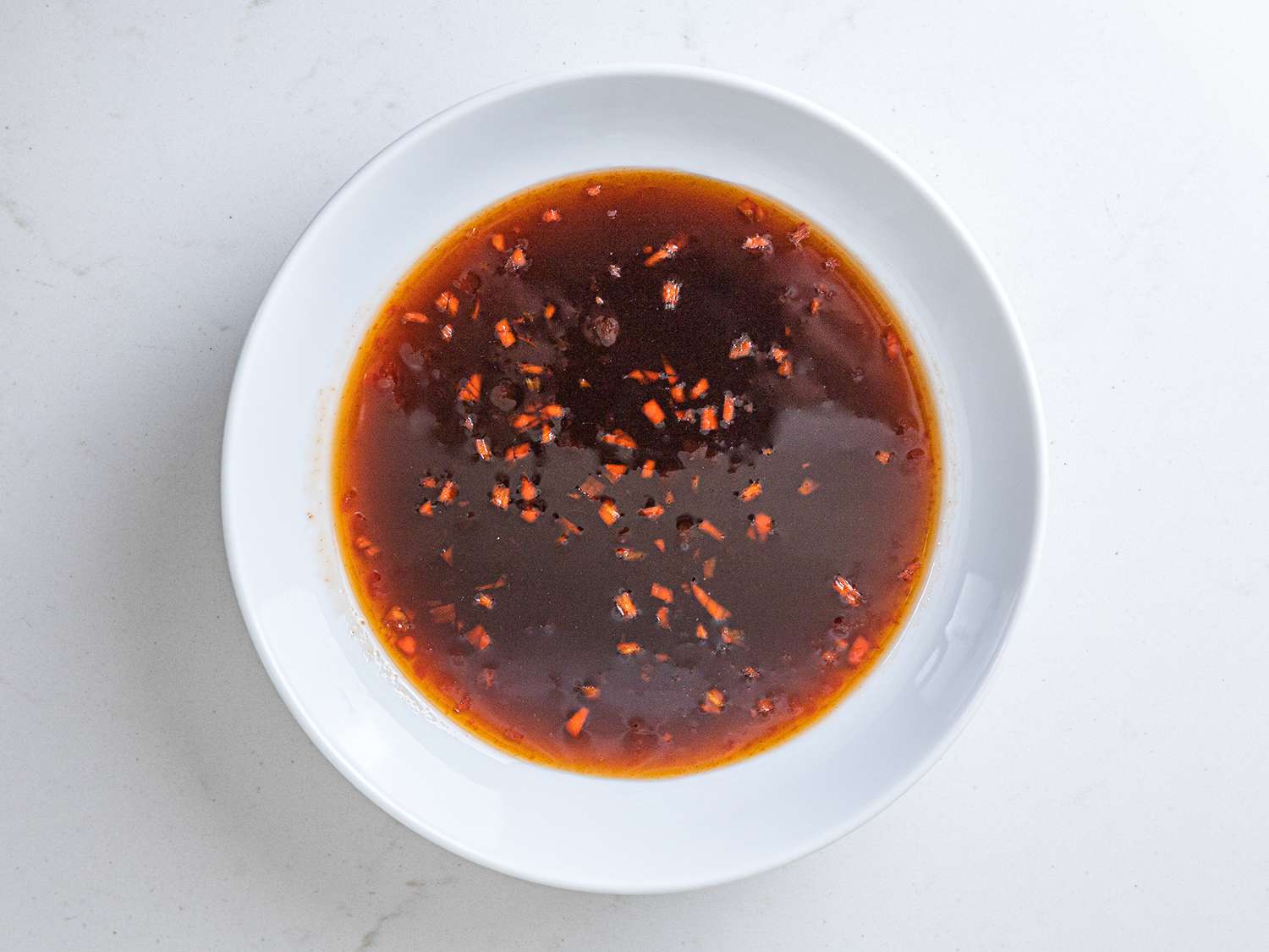 Dipping Sauce