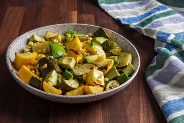 20180726-MHT-broiling-summer-squash-avocado-agrodolce-vicky-wasik-13-