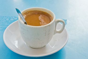 20120802-singapore-kopi.jpg
