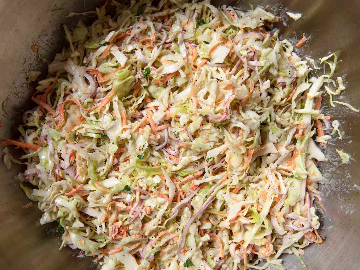 20210317_Coleslaw_LizClayman-12